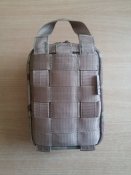 20160215_124639.jpg