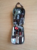 20160215_124708.jpg