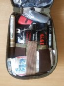 20160215_124753.jpg