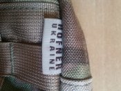 20160215_124558.jpg