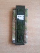 20160215_124437.jpg