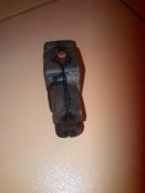 IMG_20160215_191805.jpg