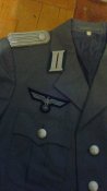 кк2.jpg