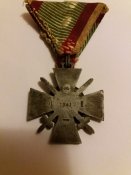 20160215_194629.jpg