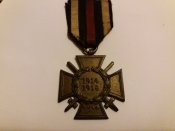20160215_194837.jpg