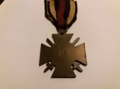 20160215_194851.jpg