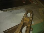 15022016274.jpg