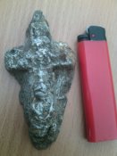 IMG-20160215-WA0001.jpg