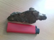 IMG-20160215-WA0006.jpg