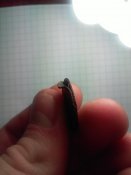 20160214_170959.jpg