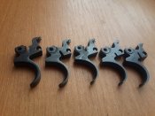 20160120_104412.jpg