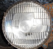 DSCN1137.JPG
