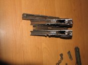 IMG_1375.jpg
