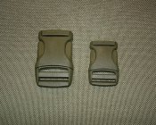 Fast20_25_SR_1.jpg
