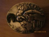 IMG_0113.jpg
