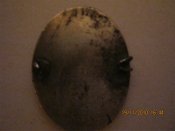 IMG_0112.jpg