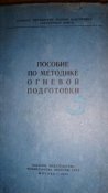 DSC05792.JPG