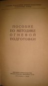 DSC05793.JPG