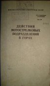 DSC05788.JPG