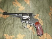 CIMG0419.jpg