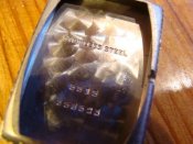 DSC01828.JPG