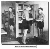 wehrmacht-german-soldiers-ww2-second-world-war-rare-unseen-pictures-images-003.jpg