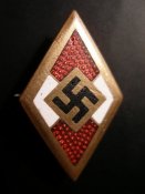 33e41ea7481f.jpg