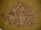 лента рассыпная.jpg