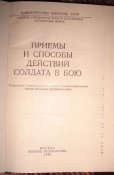 DSC05858.JPG