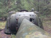 Б6.jpg