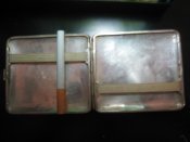 Изображение 771.jpg