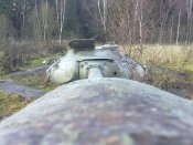 Б54.jpg