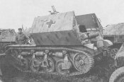 8cm_amr_01.jpg