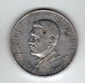 шиллинг.jpg