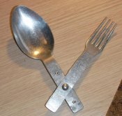 DSCF1041.JPG