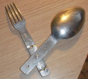 DSCF1042.JPG