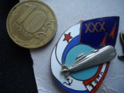 DSC09848.JPG