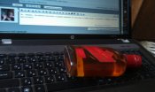 IMAG0526.jpg