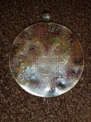 20160216_104347.jpg