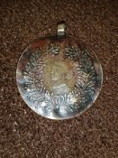 20160216_104337.jpg
