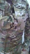 продам камуфляжну форму Multicam