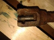 20160201_163001.jpg