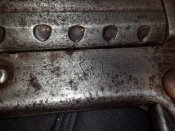 20160216_120926.jpg