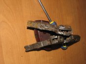 IMG_1433.jpg