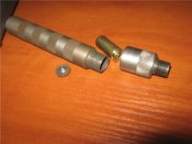 c57cd7203c94 (1).jpg