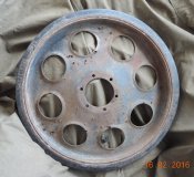 DSCN4321.JPG