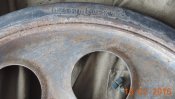 DSCN4328.JPG