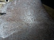 20160216_111816.jpg