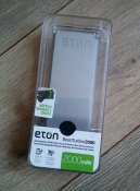 20160215_145918.jpg