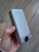 20160215_150117_HDR.jpg